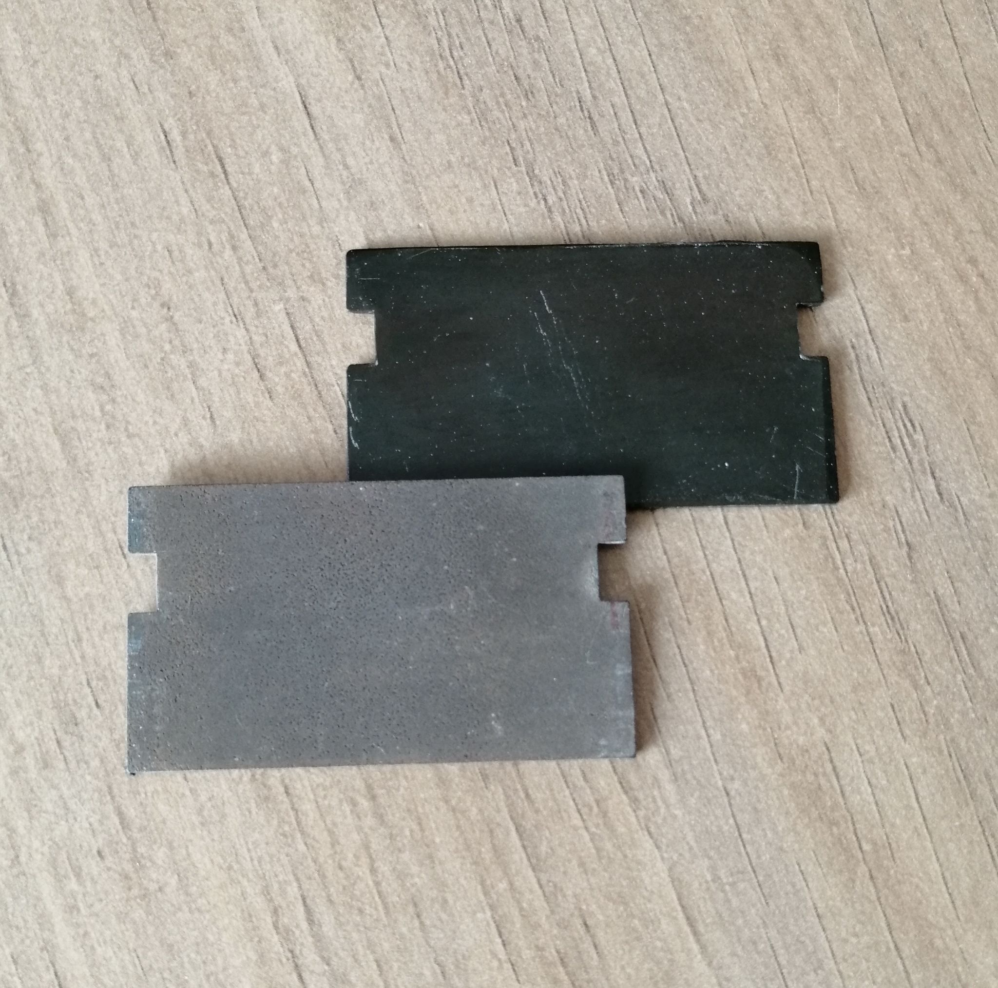 NO LONGER AVAIALBLE : £8.00 Lamp Light cover